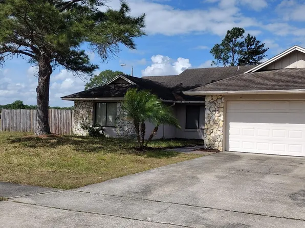 1020 Cama Ct, Winter Springs, FL 32708