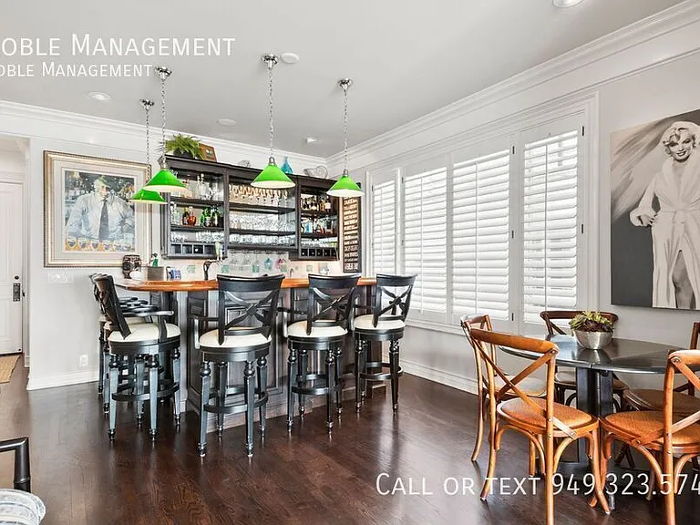 1514 E Oceanfront — Photo 11