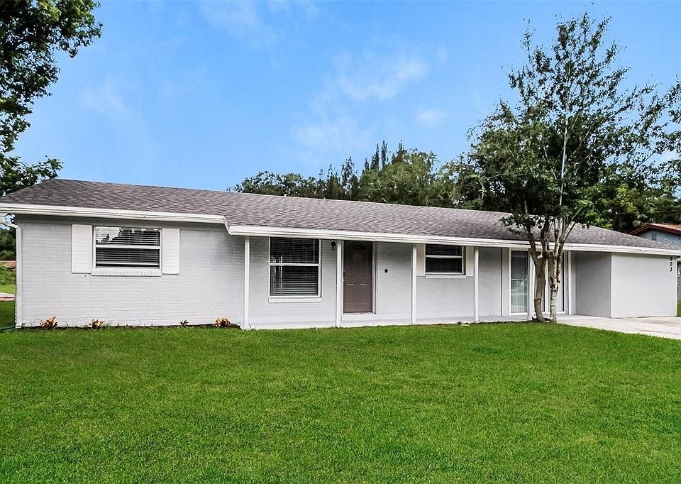 1st image of 503 SAN LANTA CIRCLE