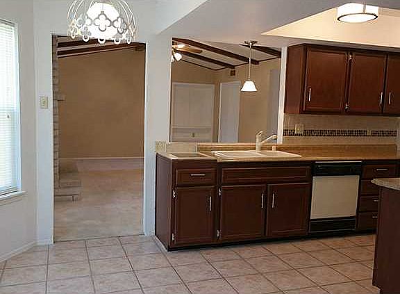 5th image of 6961 Granero Dr