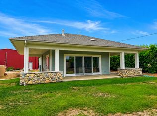 5957 La Cumbre Rd, Somis, CA 93066