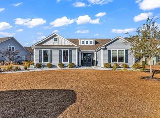 1111 Water Grass Ct, Myrtle Beach, SC 29579