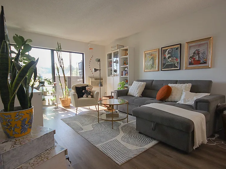 508 Beechwood Dr #602 — Photo 21