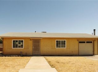 1846 W George St, Banning, CA 92220