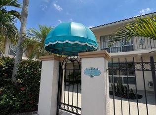 2738 NE 30th Pl, Fort Lauderdale, FL 33306