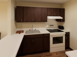 1421 10th Ave #68DF8E814, Newport, MN 55055