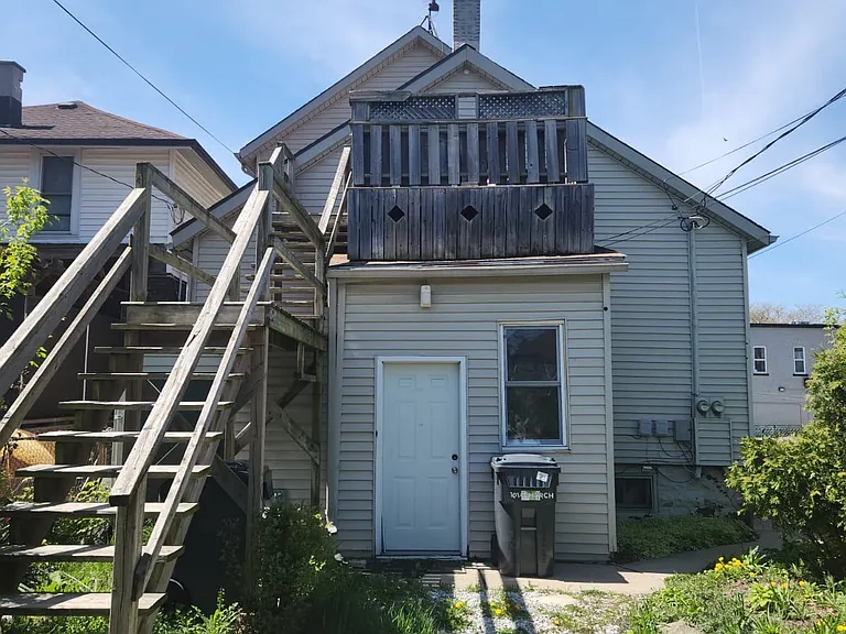 1016 Church St #2 — Photo 13
