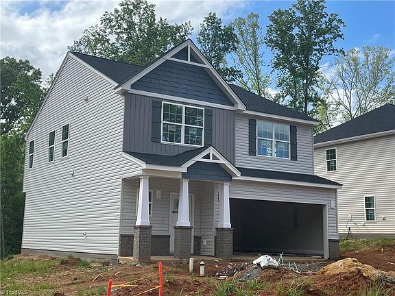 2nd image of 1734 Langlais Dr Lot 40