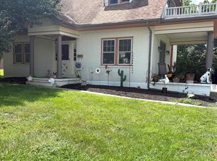 7414 Dixie Hwy, Florence, KY 41042