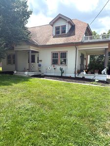 7414 Dixie Hwy, Florence, KY, 41042