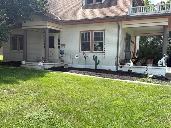 7414 Dixie Hwy, Florence, KY 41042