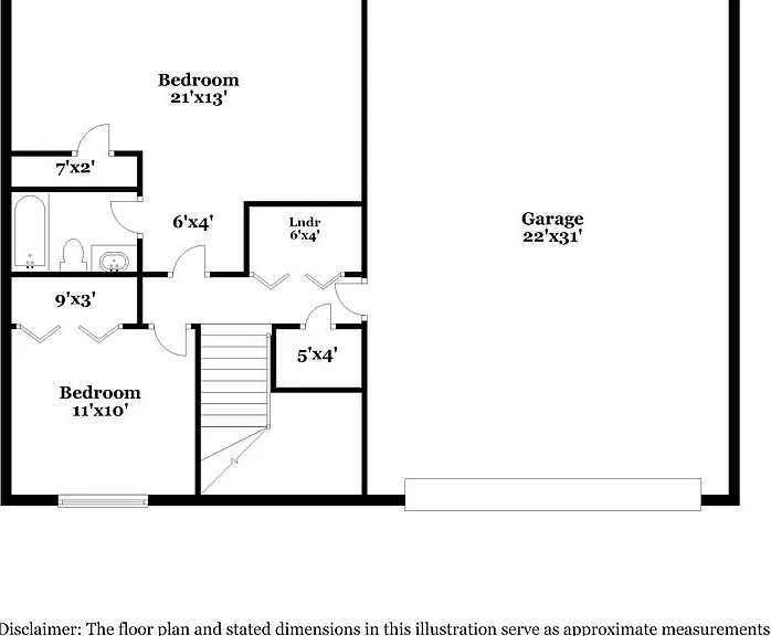 2526 Riverwood Spg — Photo 2