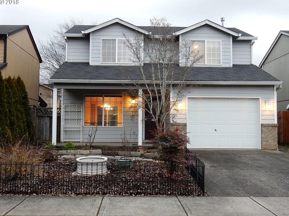 1st image of 6610 NE 55th St