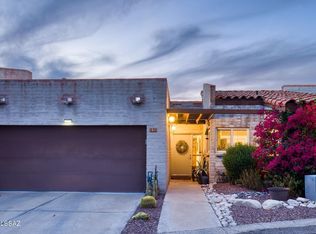 1931 E Campbell Ter, Tucson, AZ 85718