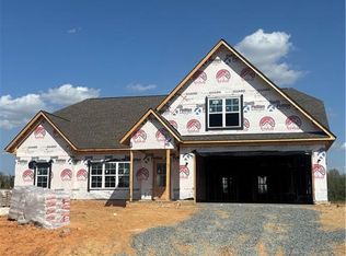 178 Sandpiper Dr, Lexington, NC 27295