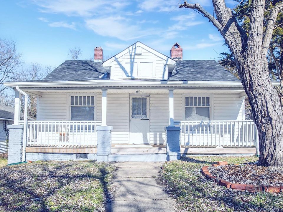 1st image of 1311 Ragan Ave
