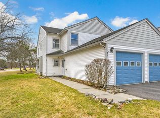 57 Saybrook Rd, Essex Jct, VT 05452