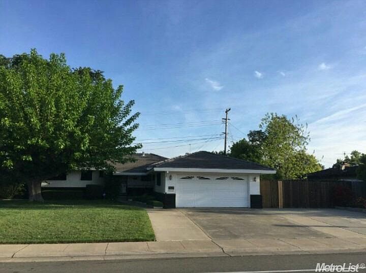 1st image of 7427 Lindale Dr
