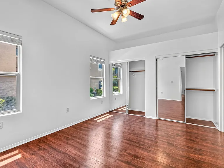 8985 S Durango Dr #1167 — Photo 14