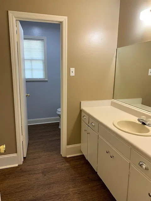 3 Bedroom 2 Bath Brick home in Valdosta — Photo 4