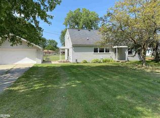 38189 Westchester Rd, Sterling Heights, MI 48310