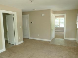 803 Holly Ave APT A, Black Mountain, NC 28711