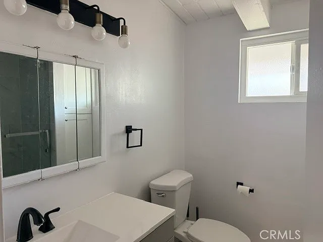 1020 N Mountain View Pl — Photo 14