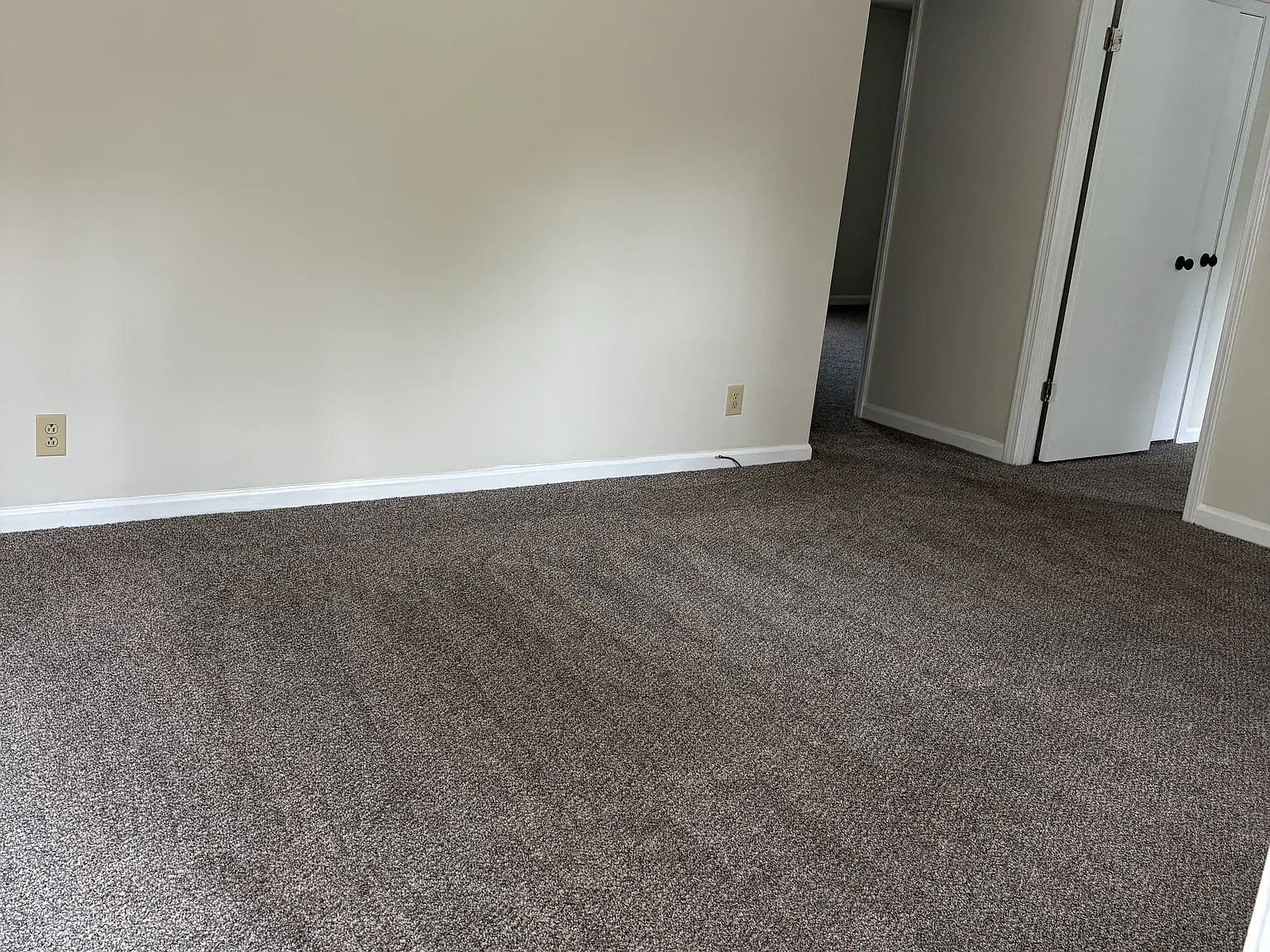 113 W Fork Dr — Photo 2