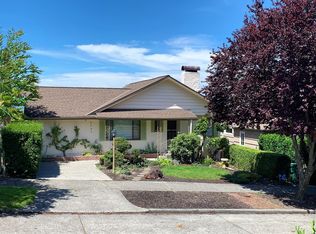 6731 38th Ave SW, Seattle, WA 98126