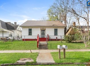 515 Ben Hur Ave #B, Knoxville, TN 37915