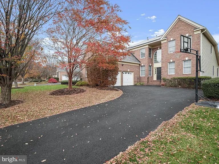 43480 Foxgrove Ct — Photo 63