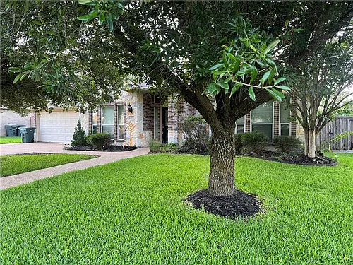 2703 Colony Glen Dr Photo 1