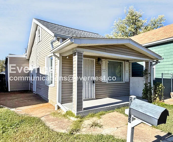 7613 Virginia Ave — Photo 2