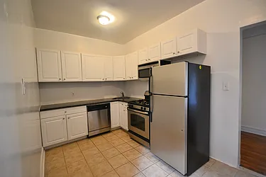 Rented by Bold New York