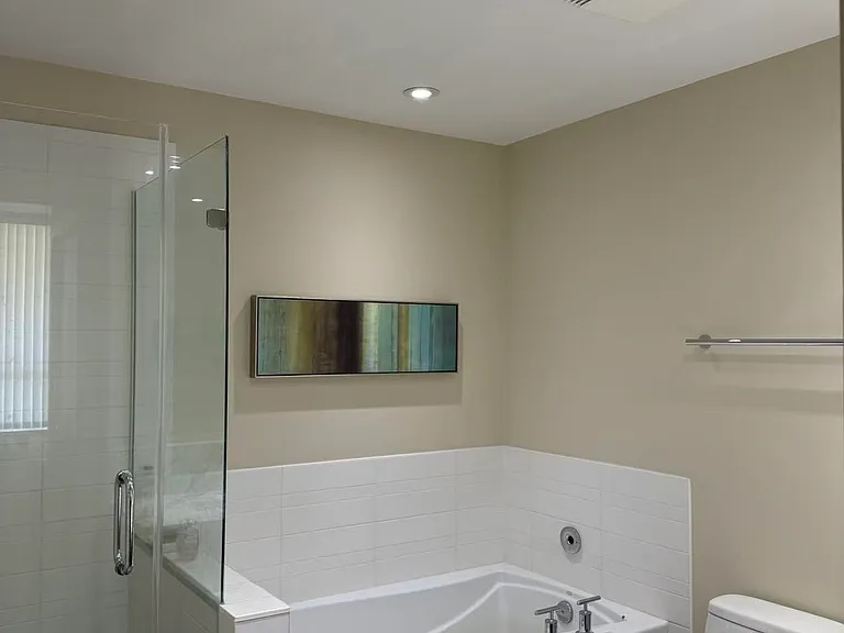 6015 Iona Dr #400 — Photo 7