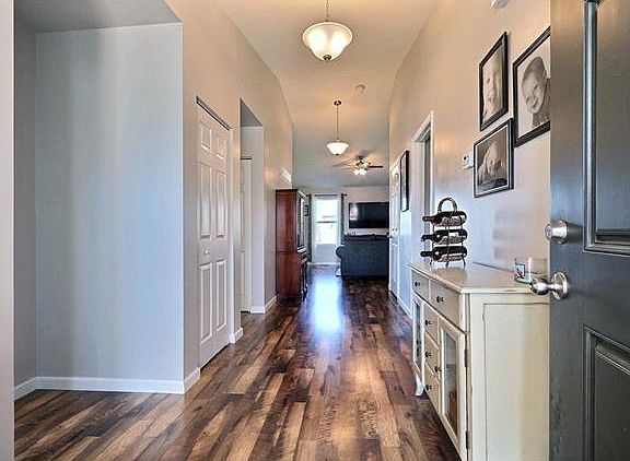 2nd image of 3207 Grace Hill Dr