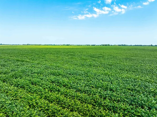 Lawrence 737 And #556, Alicia, AR 72410