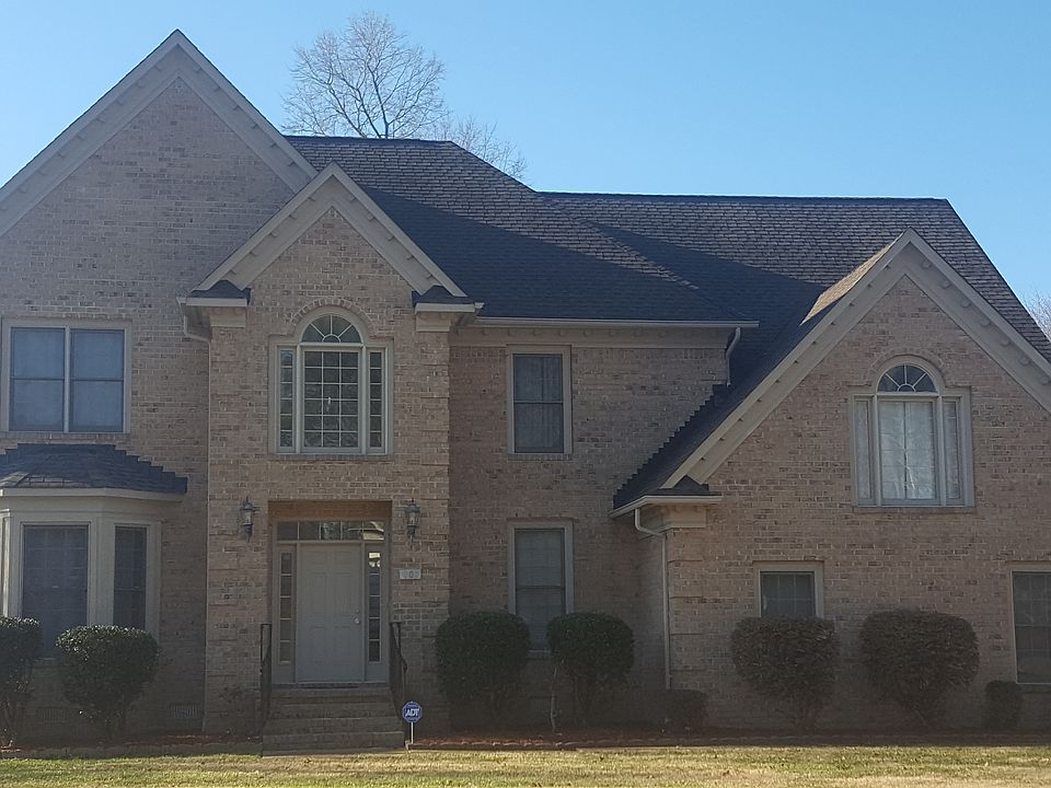 1st image of 107 Tristen Dr