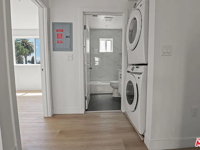 1263 Browning Blvd — Photo 23