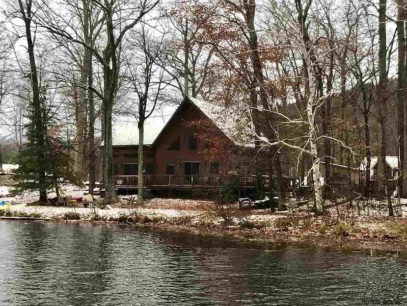 4th image of 1038 PRATTS POINT Way