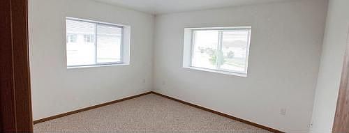 2nd image of 3126 56th Ave Unit 204