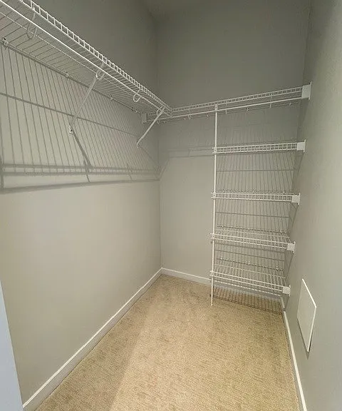 625 Cottonwood Ave #203 — Photo 17