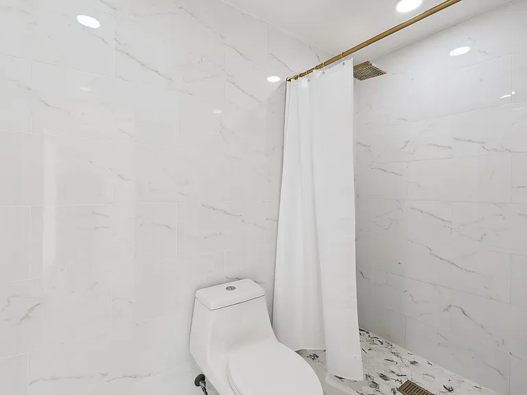 6346 Bennett Ct — Photo 31