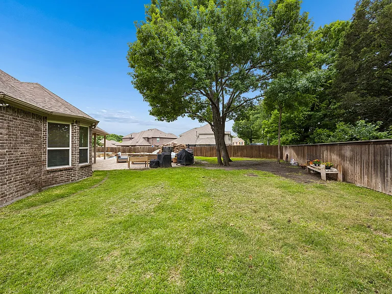 2200 Mountain Creek Ct — Photo 58