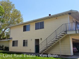 4981 Catalina Dr APT 4, Reno, NV 89502