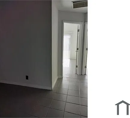 2401 NW 55th Ter — Photo 6