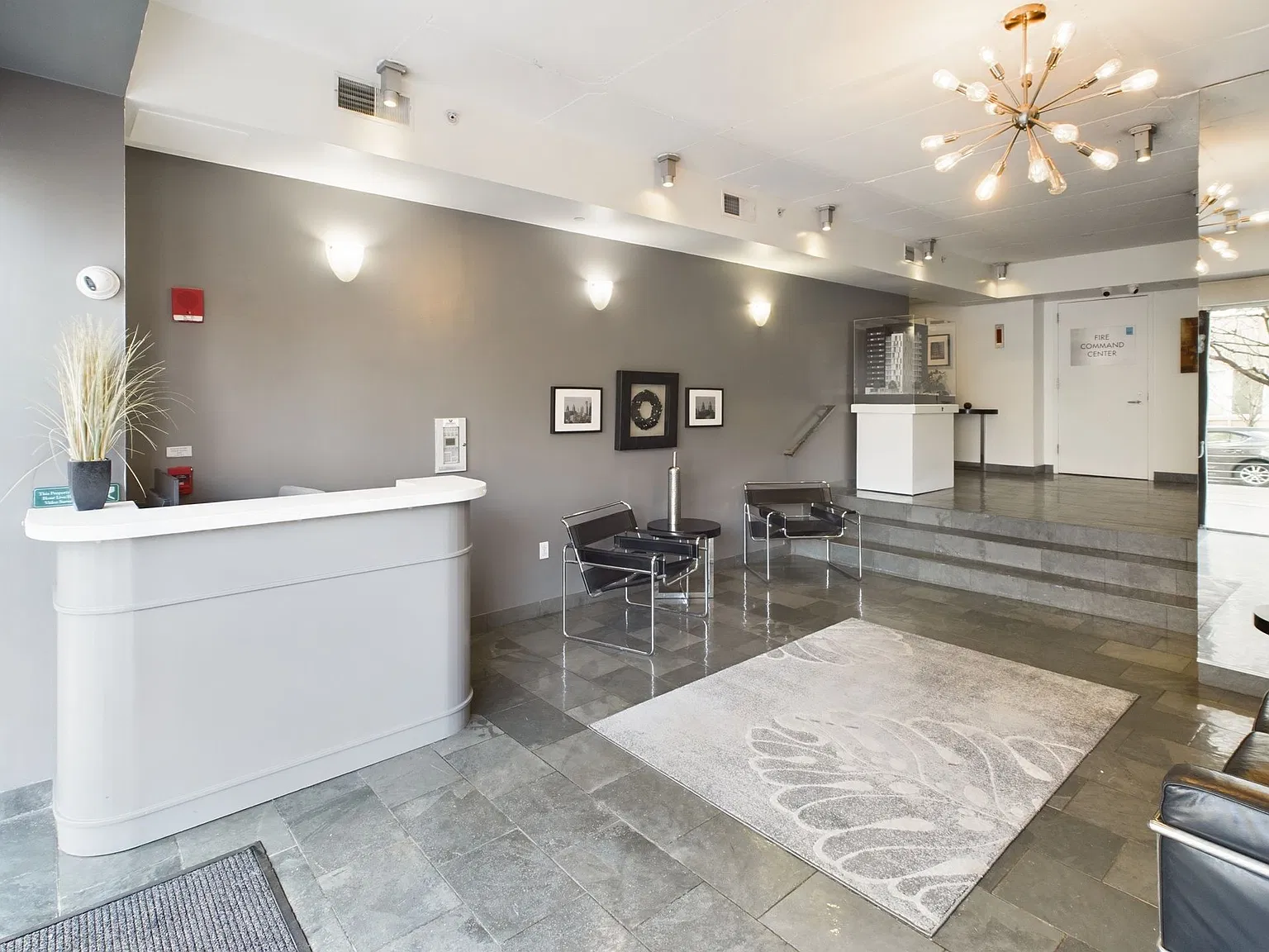 American Lofts — Photo 4