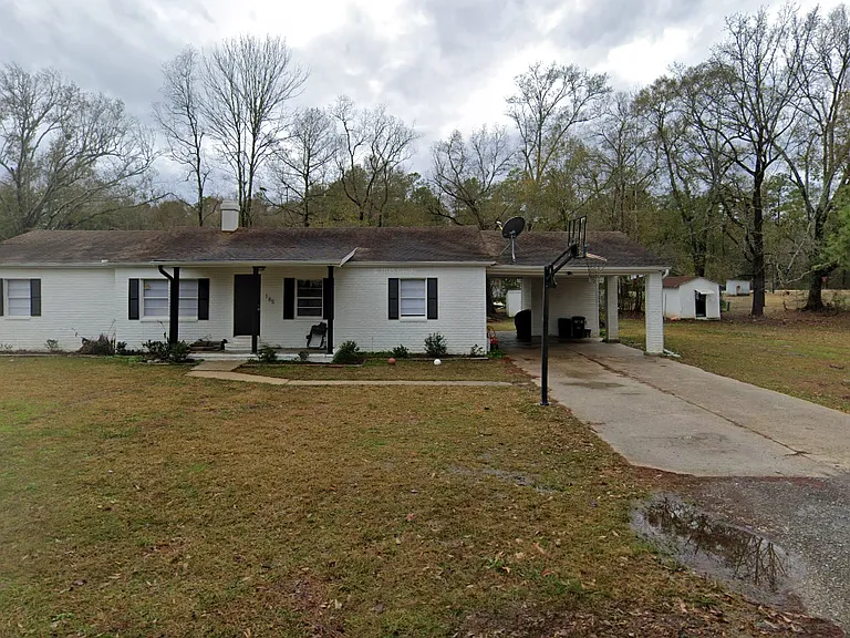 185 Weiss Bluff Rd — Photo 35