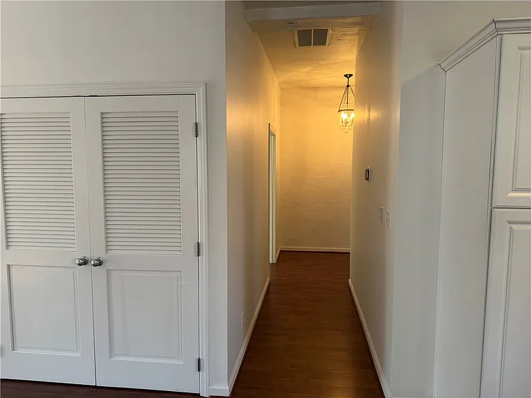 411 Water Works Rd — Photo 17