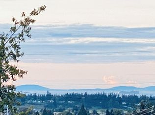 0 Rue Lavande Ln, Sequim, WA 98382